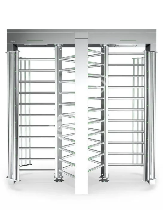 OXGARD Quick Line К-02 (QL K-02) (ВЗР2455.001) Картоприемник