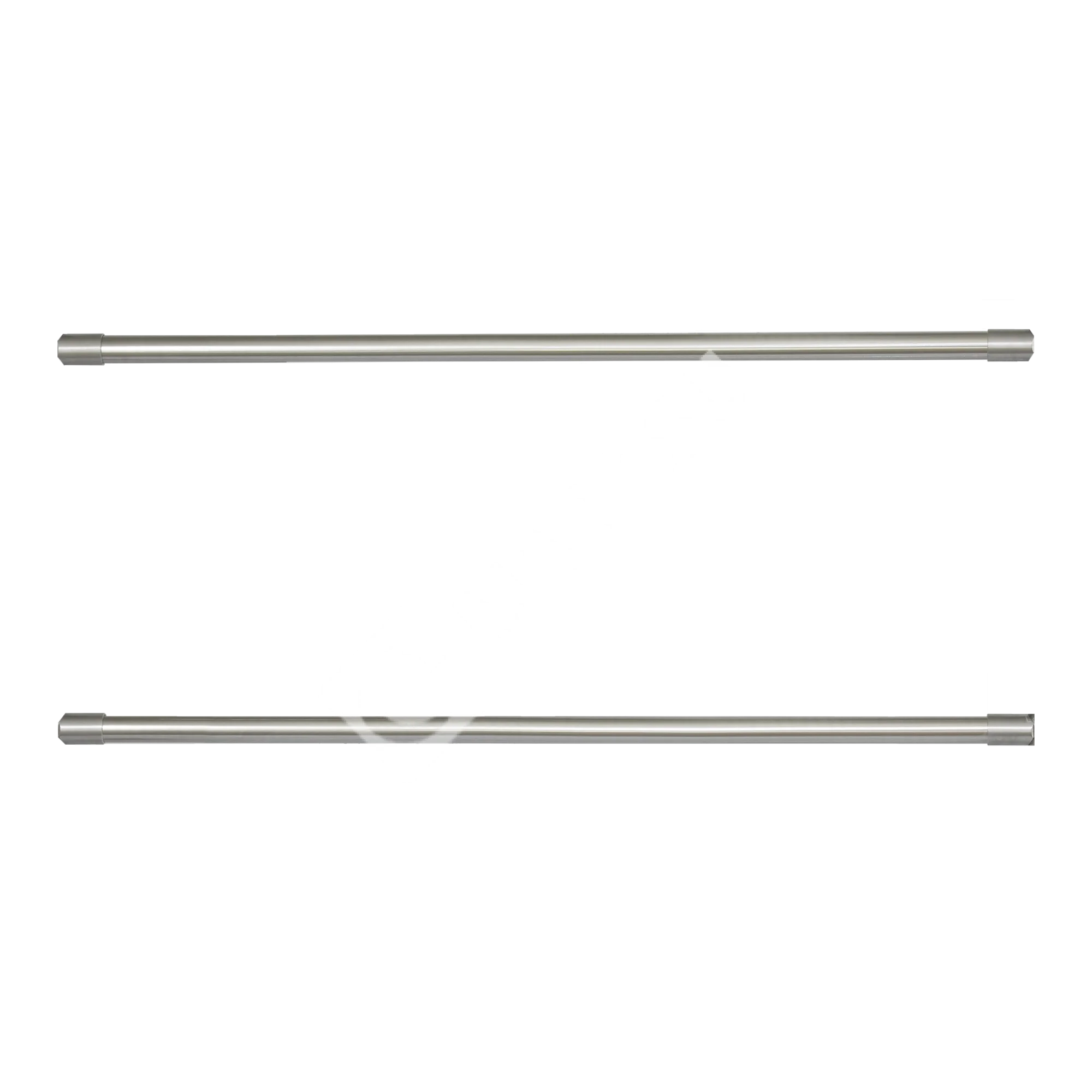 obd03fjhcqghha0j3l006o8zzi6bp7hp