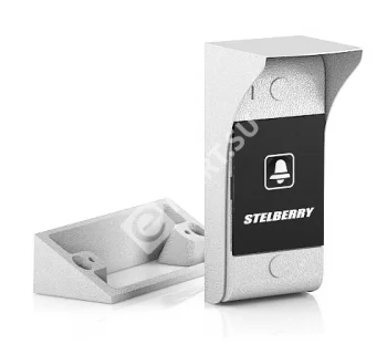 Переговорное устройство STELBERRY S-125
