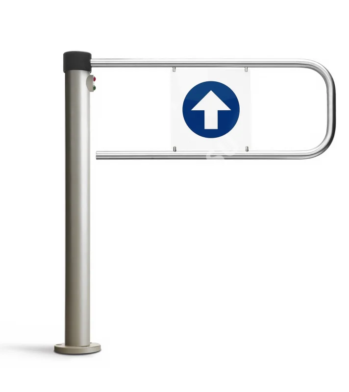 whd-05r-wicket-gate_big