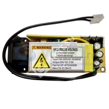 ff1fd129-aaea-11ea-bb99-3c4a92b2f903_ff1fd12a-aaea-11ea-bb99-3c4a92b2f903.resize1