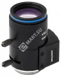 Beward BH0550AIR2C Объектив 