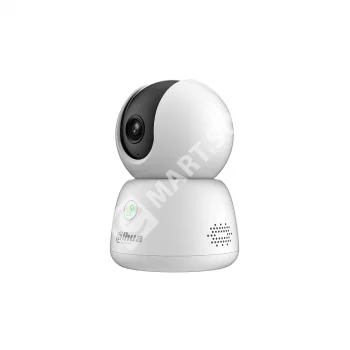 Dahua DH-IPC-H3IP-0360B (3.6 мм) Видеокамера IP