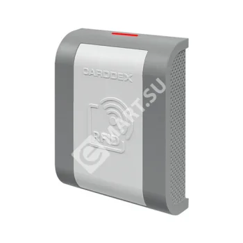 CARDDEX RW E Считыватель