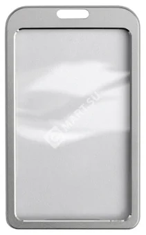 Smartec ST-AC204VP Бампер вертикальный