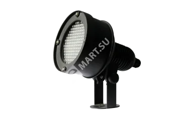 RVi-1IRL-9T ИК-прожектор